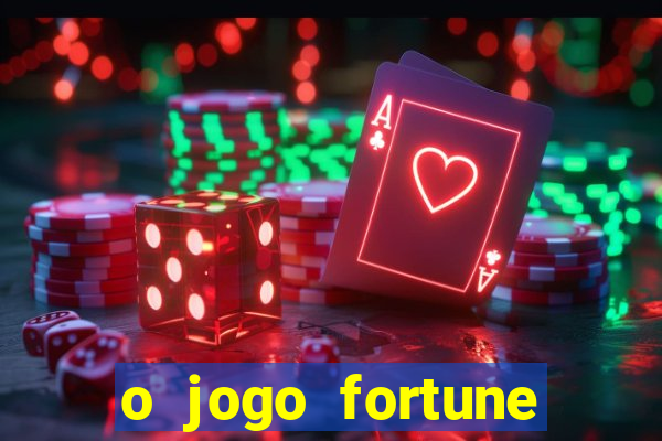 o jogo fortune scratch life paga mesmo